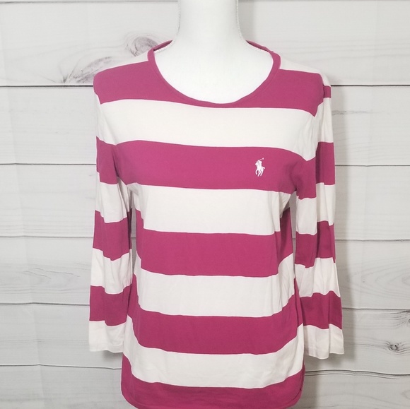 - Ralph Lauren | Ralph Lauren Sport | Size L
